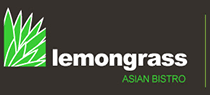 Lemongrass