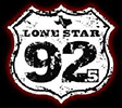 Lonestar 92.5